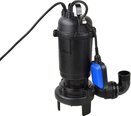 Geko Sewage pumps online