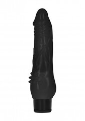 Vibraator Shots Dildo, must price and information | Vibrators | hansapost.ee