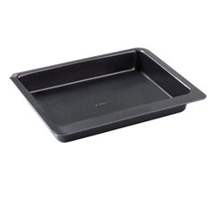 Pyrex Ahjuvorm Magic 35 x 26 cm price and information | Küpsetusnõud ja tarvikud | hansapost.ee