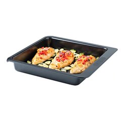 Pyrex Ahjuvorm Magic 35 x 26 cm hind ja info | Pyrex Kodukaubad | hansapost.ee