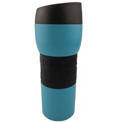 Termostass Vacuum Flask Maestro MR 1644 42, 420 ml цена и информация | Термосы, термокружки | hansapost.ee