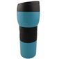 Termostass Vacuum Flask Maestro MR 1644 42, 420 ml цена и информация | Termosed ja termokruusid | hansapost.ee