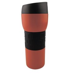 Termostass Vacuum Flask Maestro MR 1644 42, 420 ml цена и информация | Термосы, термокружки | hansapost.ee