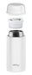 Vialli Design toidutermos Fuori, 750 ml, valge hind ja info | Termosed ja termokruusid | hansapost.ee