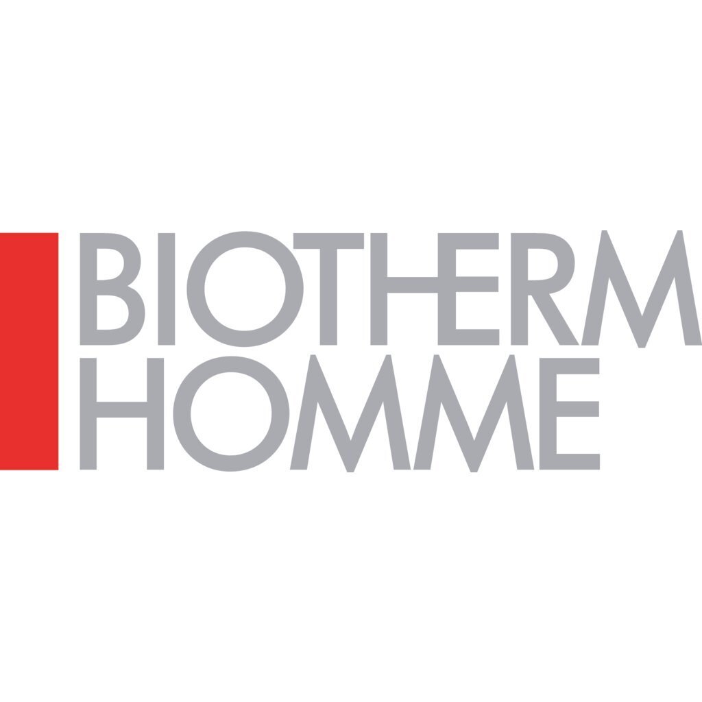 Pihustatav antiperspirant Biotherm Homme 72H Day Control 150 ml hind ja info | Deodorandid | hansapost.ee
