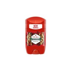 Дезодорант Bearglove Old Spice, 50 г цена и информация | Дезодоранты | hansapost.ee