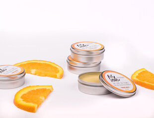 Deodorant We Love The Planet Original Orange, 48 g hind ja info | Deodorandid | hansapost.ee