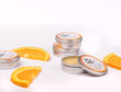Deodorant We Love The Planet Original Orange, 48 g цена и информация | Deodorandid | hansapost.ee
