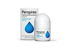 Perspirex Parfüümid, lõhnad ja kosmeetika internetist