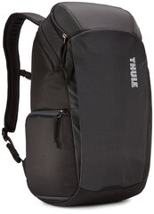 Thule TECB120 hind ja info | Thule Mobiiltelefonid, fotokaamerad, nutiseadmed | hansapost.ee