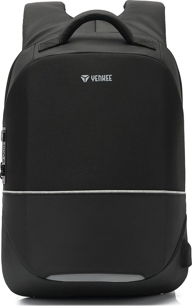 Yenkee 45015143 цена и информация | Fotoaparaatide kotid ja vutlarid | hansapost.ee