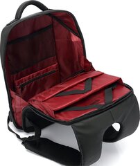 Yenkee 45015143 hind ja info | Fotoaparaatide kotid ja vutlarid | hansapost.ee