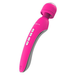 Vibraator Nalone Electro price and information | Vibrators | hansapost.ee