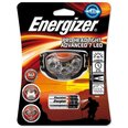 Energizer Сантехника, ремонт, вентиляция по интернету