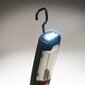 Laetav LED Lamp/Autoremondi lamp koos COB LED 3W + 6 tagumist LED TS-1108 цена и информация | Taskulambid, pealambid ja prožektorid | hansapost.ee
