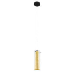Eglo подвесной светильник Pinto Gold 97651 цена и информация | Люстры | hansapost.ee