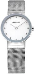 Женские часы Bering 10126000 цена и информация | Женские часы | hansapost.ee