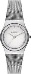 Женские часы Bering 12927000 цена и информация | Женские часы | hansapost.ee