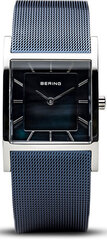 Женские часы Bering 10426307S цена и информация | Женские часы | hansapost.ee
