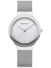 Naiste käekell Bering Classic 12934 000 price and information | Käekellad naistele | hansapost.ee