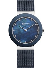 Naiste käekell Bering Classic 11435-387 цена и информация | Женские часы | hansapost.ee