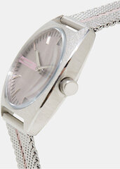 Женские часы Espirit Spectrum Purple Stripe Mesh ES1L035M0055 S0351817 цена и информация | Женские часы | hansapost.ee