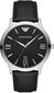 Naiste käekell Emporio Armani Giovanni AR11210 цена и информация | Käekellad naistele | hansapost.ee