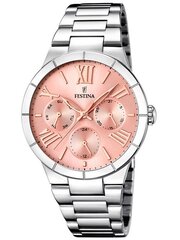 Часы для женщин Festina Trend 16716/3 цена и информация | Женские часы | hansapost.ee