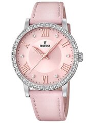 Женские часы Festina Boyfriend 20412/2 цена и информация | Женские часы | hansapost.ee