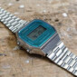 Casio Vintage naiste käekell цена и информация | Käekellad naistele | hansapost.ee