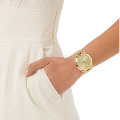 Michael Kors Runway naiste käekell price and information | Watches for women | hansapost.ee