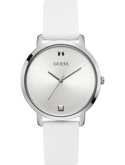 Женские часы Guess W1210L1 цена и информация | Женские часы | hansapost.ee