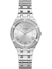 Женские часы Guess GW0033L1 цена и информация | Женские часы | hansapost.ee