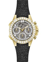 Naiste käekell Guess GW0033L2 цена и информация | Женские часы | hansapost.ee