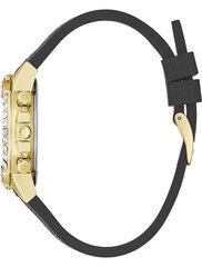 Женские часы Guess GW0033L2 цена и информация | Женские часы | hansapost.ee