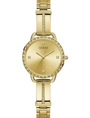 Часы Guess GW0022L2 цена и информация | Guess Для женщин | hansapost.ee