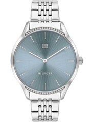 Naiste käekell Tommy Hilfiger 1782210 цена и информация | Женские часы | hansapost.ee