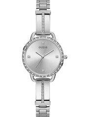 Kellad Guess GW0022L1 price and information | Watches for women | hansapost.ee