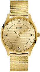 Женские часы Guess Dress Riley GW0069G2 цена и информация | Guess Женские аксессуары | hansapost.ee