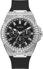 Naiste käekell Guess Zeus GW0208G1 price and information | Watches for women | hansapost.ee