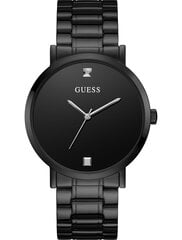 Женские часы Guess W1315G3 цена и информация | Guess Для мужчин | hansapost.ee