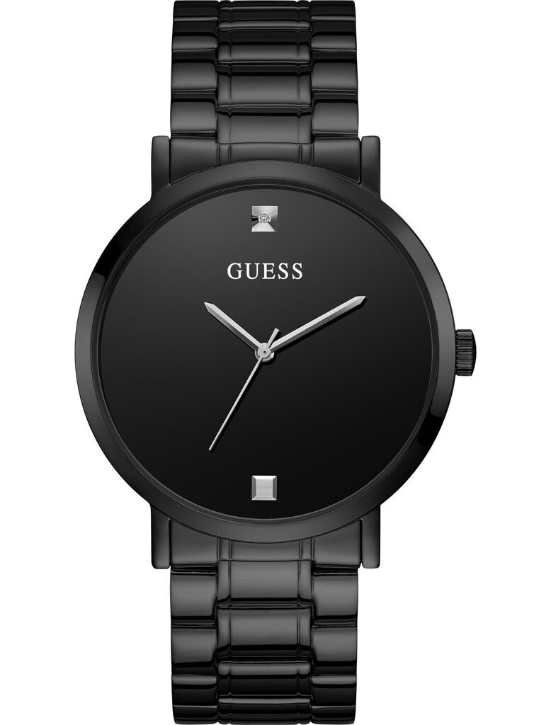 Kellad Guess W1315G3 цена и информация | Käekellad meestele | hansapost.ee