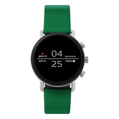 Universaalne käekell Skagen SKT5114 34 S0354397 цена и информация | Женские часы | hansapost.ee