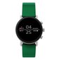 Universaalne käekell Skagen SKT5114 34 S0354397 цена и информация | Käekellad naistele | hansapost.ee