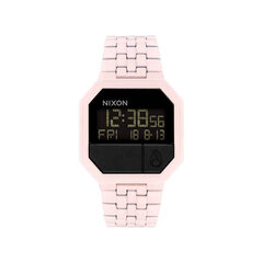 Naiste käekell Nixon A1583164 price and information | Watches for women | hansapost.ee