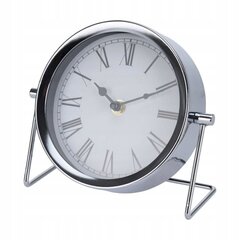 Настольные часы, 16 см цена и информация | Часы | hansapost.ee