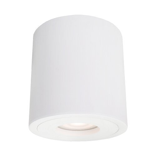 Laevalgusti Light Prestige Faro XXL цена и информация | Laelambid | hansapost.ee