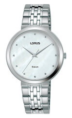 Женские часы Lorus 891016253 цена и информация | Женские часы | hansapost.ee