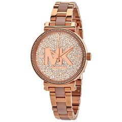 Naiste käekell Michael Kors MK4336 цена и информация | Женские часы | hansapost.ee