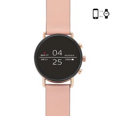 Skagen Falster 2 naiste nutikell 890855752 цена и информация | Женские часы | hansapost.ee